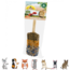 JR Farm Crunchy Ice Pop - Snack for Rabbits and Rodents - 45 grams