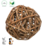 Willow Ball Ø 13 cm