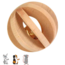 Louver Ball ø 6 cm