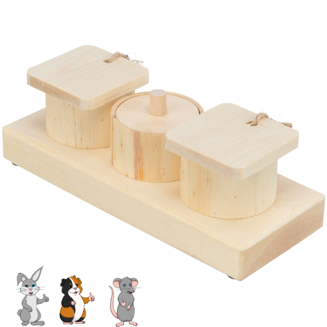 Snack Cups 15 x 6 x 4.5 cm