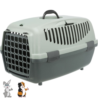 Trixie Transport crate 32 × 31 × 48 cm
