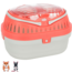Rodent carrier - Transport - 18x12x13 cm - Assorted