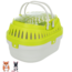Rodent carrier - Transport - 18x12x13 cm - Assorted