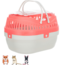 Rodent carrier - Transport - 23x16x17 cm - Assorted