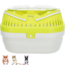 Rodent carrier - Transport - 23x16x17 cm - Assorted
