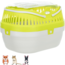 Rodent carrier - Transport - 23x16x17 cm - Assorted