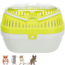 Rodent carrier - Transport - 30x21x23 cm - Assorted