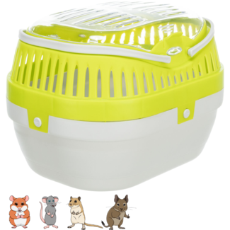 Trixie Transport container 30x21x23 cm