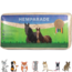 Hemparade Hemp Fiber Bedding 14kg