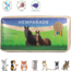 Hemparade Hemp Fiber Bedding 14kg