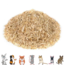 Hemparade Hemp Fiber Bedding 14kg