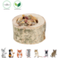 Wooden Fruit Bowl 120 grams