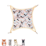 Clavio Hammock 27 x 27 x 2 cm