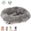 Clavio Basket 15 x 13 x 5.5cm