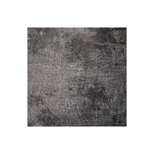 Clavio hangtunnel met 3 uitgangen - Ophangbare tunnel voor ratten en fretten - 45 x 20 cm - Multi-Color