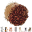 Hay Roll with Apple and Red Beet 75 grams
