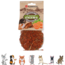 Hay Roll with Carrot 75 grams
