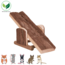 Seesaw for hamsters 22 × 7 × 8 cm