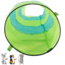 Play tunnel in the house or in the run - Toy for rabbits and guinea pigs - ø 18 × 130 cm