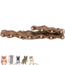 Corner Element 20x10x13cm