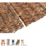 Corner Element 20x10x13cm