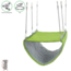 Two-tier hammock for rats - Washable hammock for rodents - 22 × 15 x 30 cm - Assorted