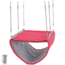 Two-tier hammock for rats - Washable hammock for rodents - 22 × 15 x 30 cm - Assorted