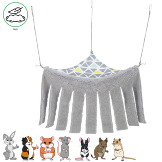 Trixie Sunny Hammock 41 x 27 x 23 cm