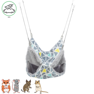 Trixie Sunny Hammock 30 x 30 cm