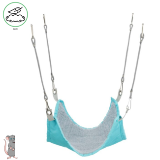 Trixie Hammock 30 × 30 cm