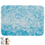 Cooling Plate 28 × 20 cm, Blue