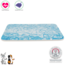 Cooling Plate 28 × 20 cm, Blue