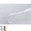 Floor for Indoor Run #62460, 140 × 70 cm, Gray/White