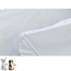 Trixie Vloer voor indoor ren #62460 140 × 70 cm, grijs/wit