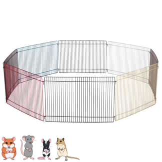 Trixie Pure island 86 × 23 cm