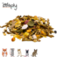 Zooply Knaagdiervoeding Excellent - Algemene voeding voor knaagdieren
