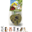 JR Farm Cherry Heart Snack 85g