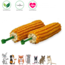 JR Farm JR Farm rodent corn cobs, 200 grams