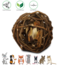 JR Farm Willow Ball with Apple 15 grams