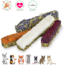 Grainless de luxe sticks - Snack voor konijnen en knaagdieren - Graanvrij
