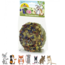 JR Farm Hay and Flower Cake 75 grams