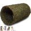 JR Farm Hooitunnel - Snack voor cavia's - 380 gram - Eetbare tunnel van bergweidehooi