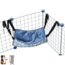 Neolife Hammock for Guinea Pigs 37x35cm
