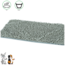 Neolife Microfiber Non-Slip Mat 60x36 cm
