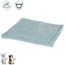 Zolux  Neolife mini deken 35 x 30 cm - Groen