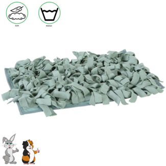 Zolux  Neolife snuffle mat 45 x 29 cm