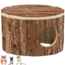 House Mette 18 × 12 × 12 cm