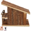 House Jule 25 × 21 × 18 cm