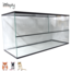 Zooply Copy of Terrarium de luxe 100x40x50 centimeter