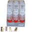 Classic water bottle for rodents - Plastic - 600 ml